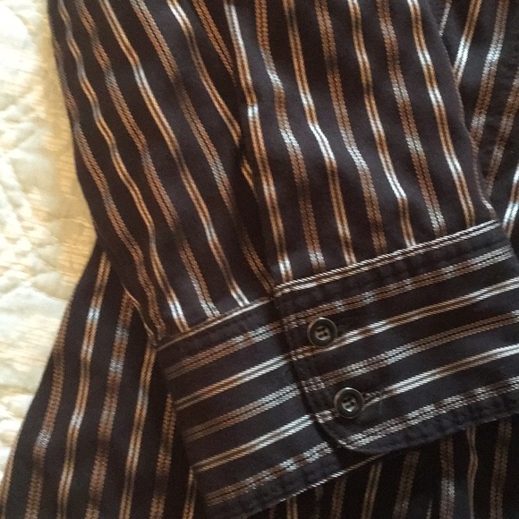 Blouse - Picture 2 of 3